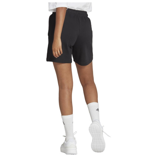 Adidas Γυναικείο σορτς Adidas Γυναικείο σορτς